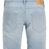 Jack en Jones JJIRICK JJICON  I.K. SHORTS GE 118 SN BLUE DENIM