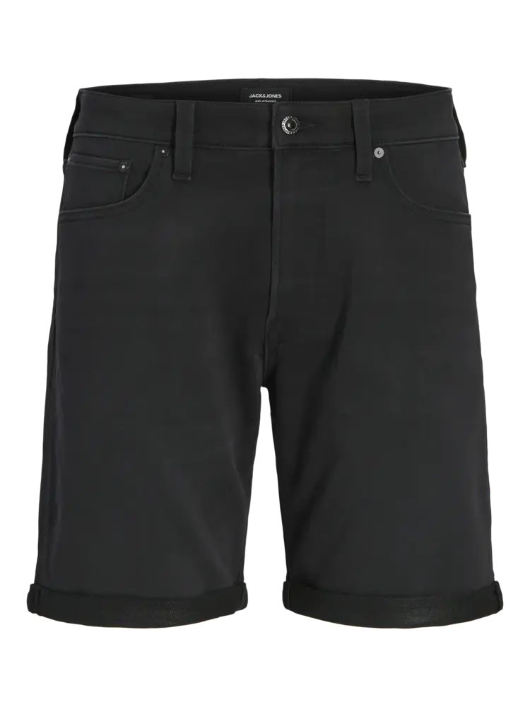 Jack en Jones JJIRICK JJICON SHORTS GE 720 I.K SN