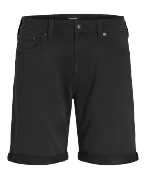 Jack en Jones JJIRICK JJICON SHORTS GE 720 I.K SN