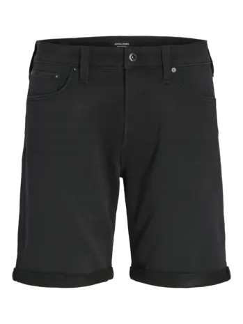 Jack en Jones JJIRICK JJICON SHORTS GE 720 I.K SN