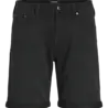Jack en Jones JJIRICK JJICON SHORTS GE 720 I.K SN