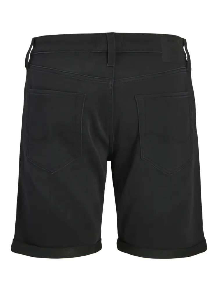 Jack en Jones JJIRICK JJICON SHORTS GE 720 I.K SN