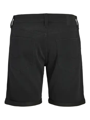 Jack en Jones JJIRICK JJICON SHORTS GE 720 I.K SN
