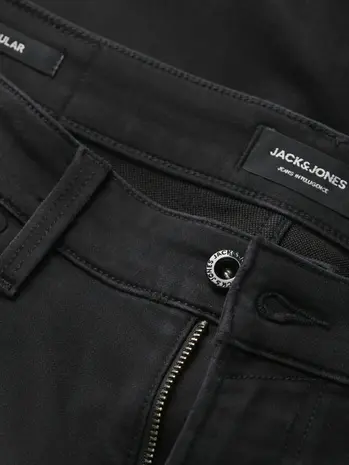 Jack en Jones JJIRICK JJICON SHORTS GE 720 I.K SN