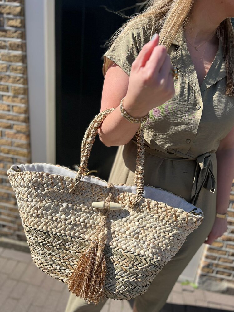 JDY JDYTROYA LIFE S/L MIDI DRESS WVN DIA MERMAID