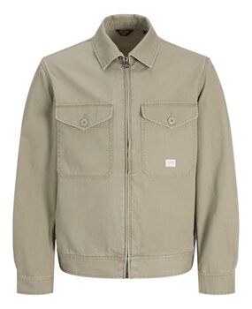 Jack en Jones JPRBLUJADEN JKT