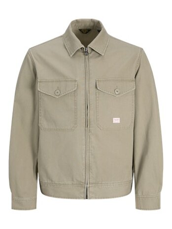 Jack en Jones JPRBLUJADEN JKT