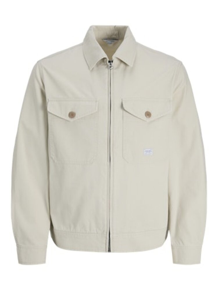 Jack en Jones JPRBLUJADEN JKT