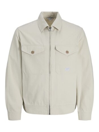 Jack en Jones JPRBLUJADEN JKT