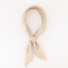 SJAAL ASTRID