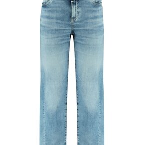 Broeken & Jeans