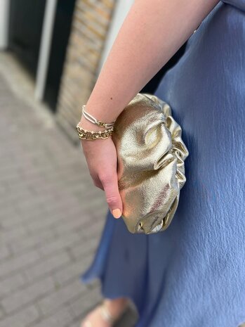 SisterSpoint SKIRT GEWO