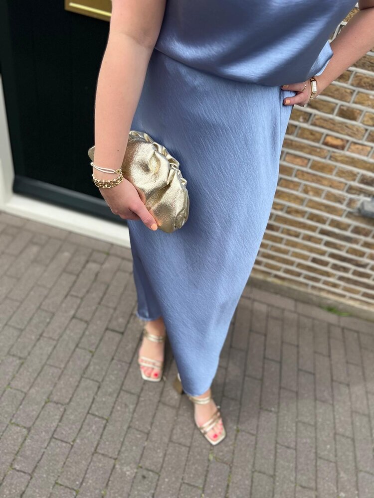 SisterSpoint SKIRT GEWO