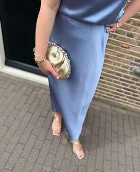 SisterSpoint SKIRT GEWO