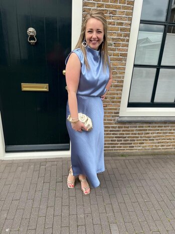 SisterSpoint SKIRT GEWO