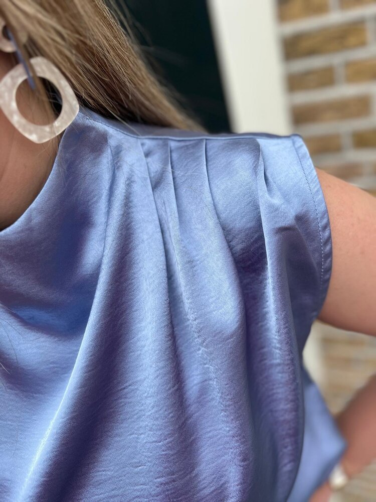 SisterSpoint TOP GUTO