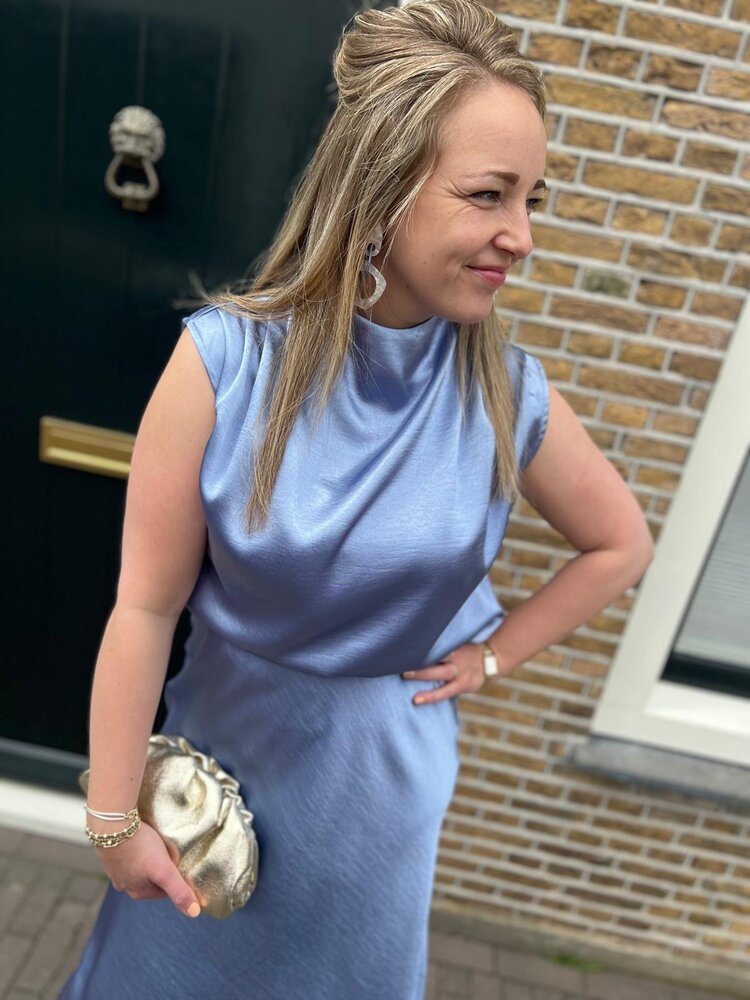 SisterSpoint TOP GUTO