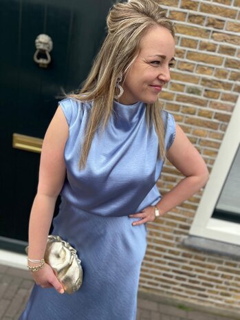 SisterSpoint TOP GUTO