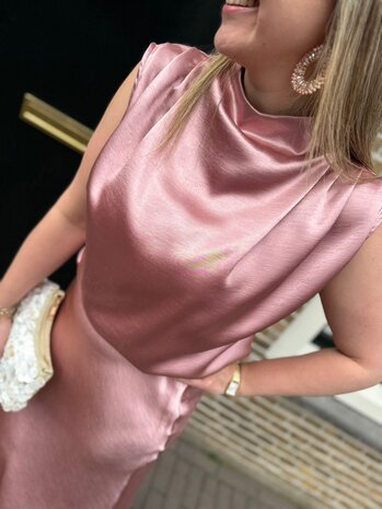 SisterSpoint TOP GUTO