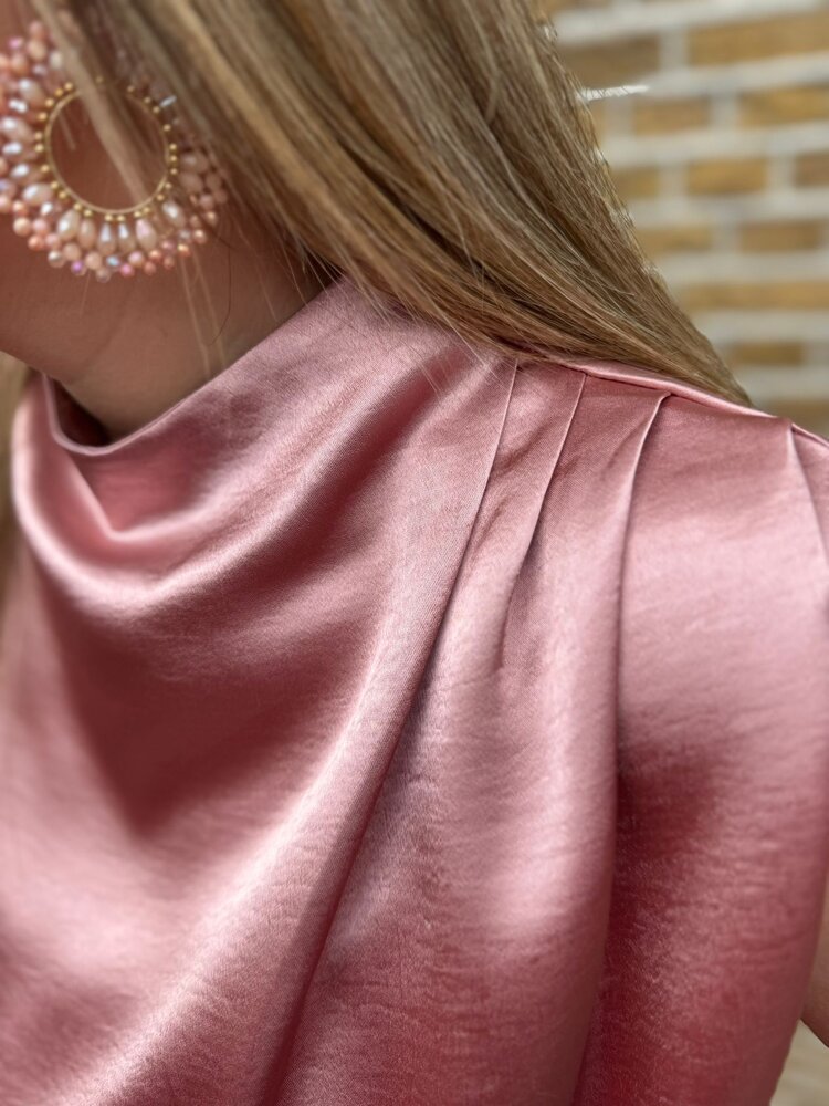 SisterSpoint TOP GUTO