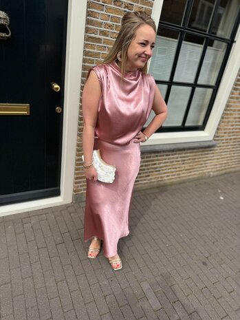 SisterSpoint SKIRT GEWO