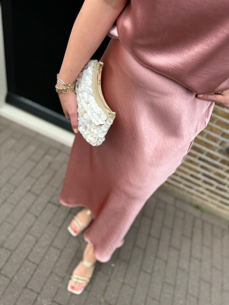 SisterSpoint SKIRT GEWO