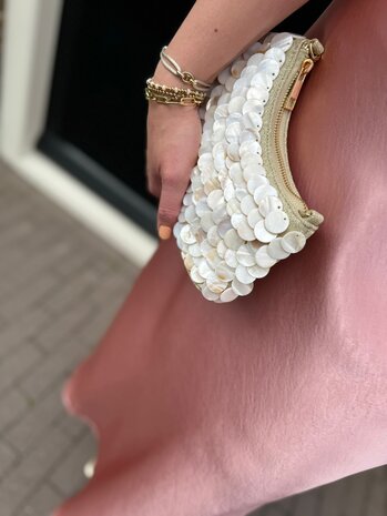 SisterSpoint SKIRT GEWO