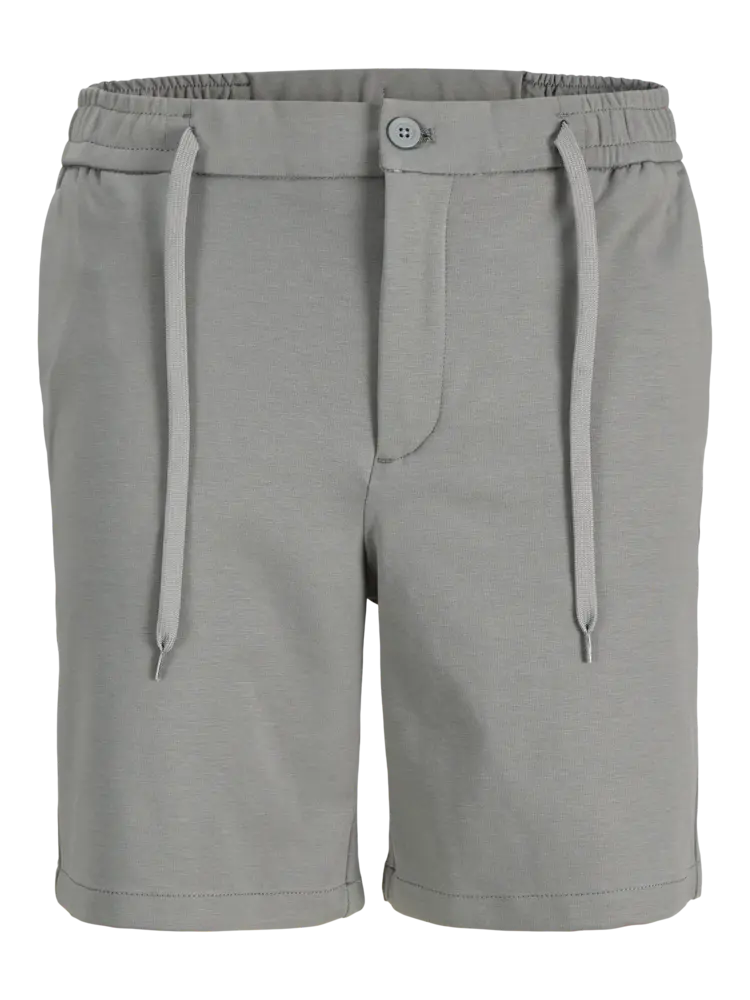 Jack en Jones JPSTACE NEO JOGGER SHORTS REG SN SEDONA SAGE