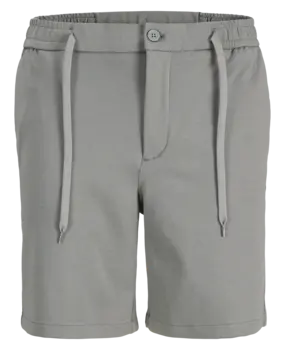 Jack en Jones JPSTACE NEO JOGGER SHORTS REG SN SEDONA SAGE