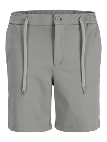 Jack en Jones JPSTACE NEO JOGGER SHORTS REG SN SEDONA SAGE