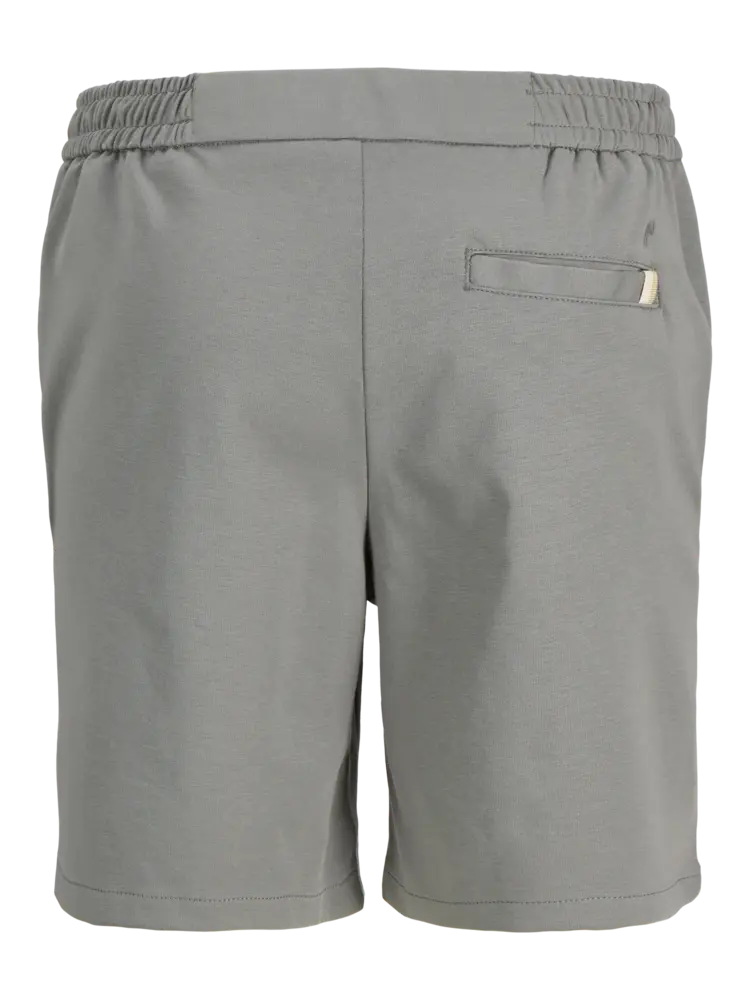 Jack en Jones JPSTACE NEO JOGGER SHORTS REG SN SEDONA SAGE