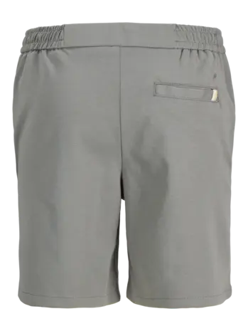 Jack en Jones JPSTACE NEO JOGGER SHORTS REG SN SEDONA SAGE