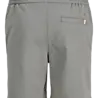 Jack en Jones JPSTACE NEO JOGGER SHORTS REG SN SEDONA SAGE