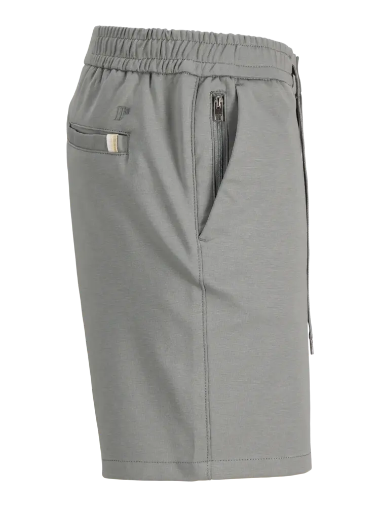 Jack en Jones JPSTACE NEO JOGGER SHORTS REG SN SEDONA SAGE