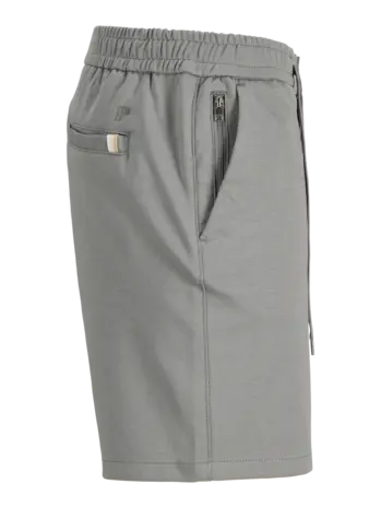 Jack en Jones JPSTACE NEO JOGGER SHORTS REG SN SEDONA SAGE