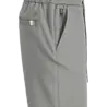 Jack en Jones JPSTACE NEO JOGGER SHORTS REG SN SEDONA SAGE