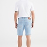 Cup Of Joe Denim SHORT MAGNUS LIGHT BLUE