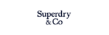 Superdry Superdry