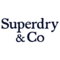 Superdry