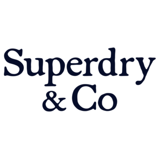 Superdry
