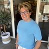 TOP MAE ALPACA ONE SIZE TOP MAE ALPACA ONE SIZE