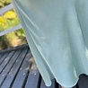 Ydence SKIRT RAE SAGE GREEN