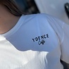 Ydence T-SHIRT YDENCE CAFE