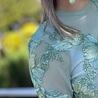 SisterSpoint TOP SIS-TEE