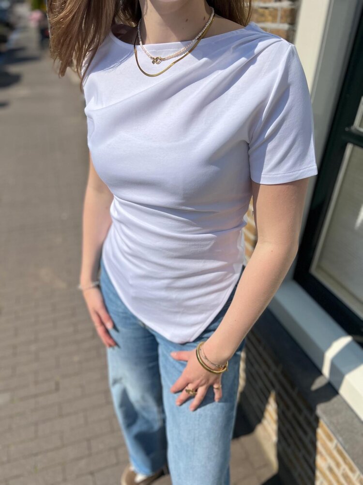 SisterSpoint VEDA-TOP