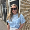 TOP LYNETTE