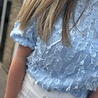 TOP LYNETTE