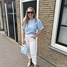 TOP LYNETTE