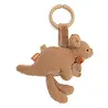 Jollein WAGENHANGER KANGAROOTS