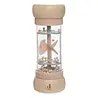 Jollein HOUTEN REGENRAMMELAAR LOVELY BIRDS